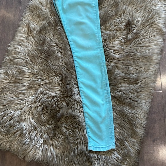 Superdry denim - Picture 7 of 8